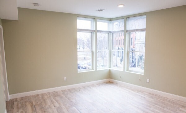 Photo - 10 Roxbury St Unit 11