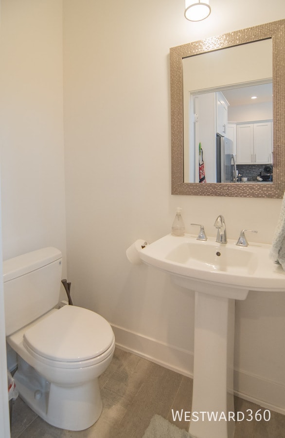 Photo - 2535 W North Ave Unit CH