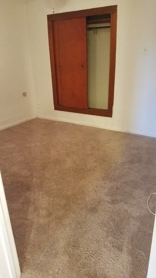 Photo - 10235 Clara Vista Ln