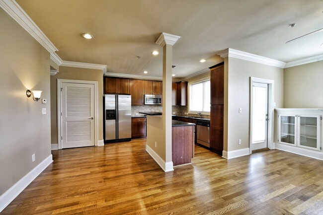 Photo - 307 Le Gran Bnd