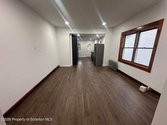 Photo - 1142 Hampton St
