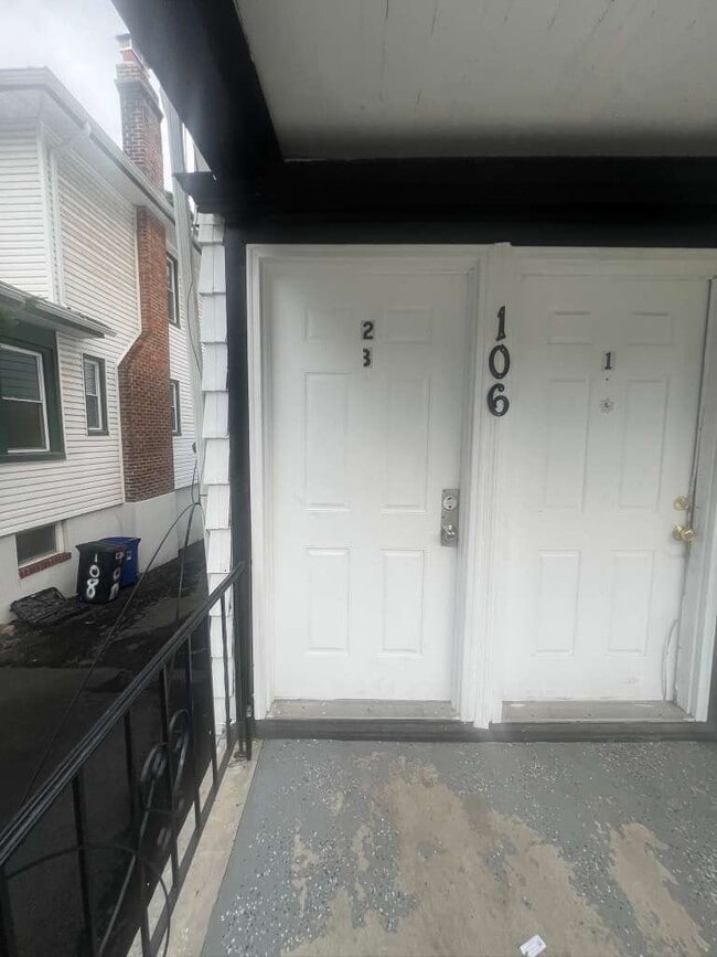 Photo - 106 N Munn Ave Unit 3
