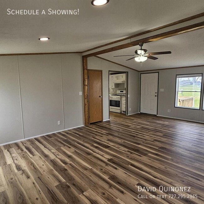 Photo - 2737 W Washington Center Rd