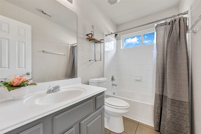 3114 Rendezvous Ct