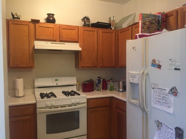Photo - 1603 Superior Ct