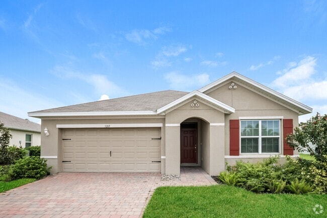 Building Photo - 5269 Shell Mound Cir Rental