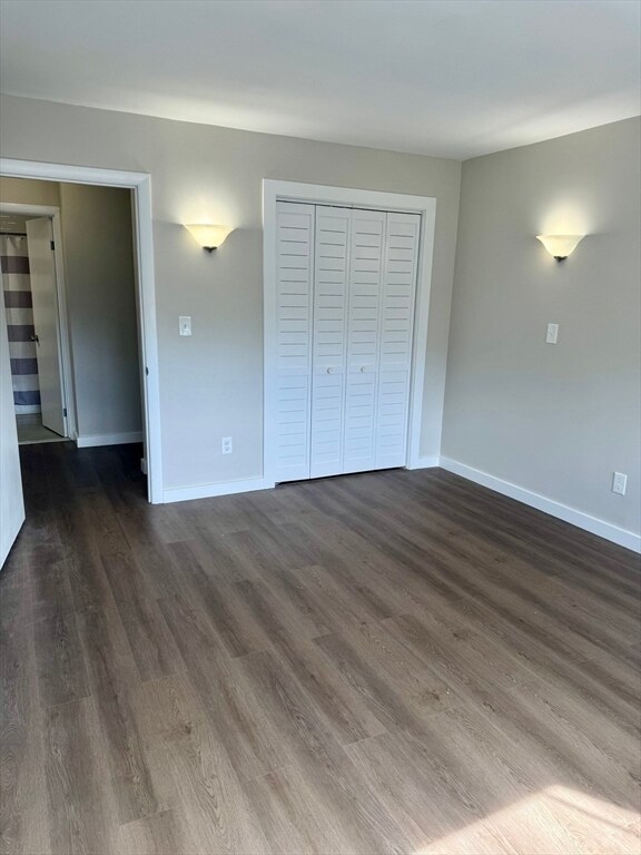 Photo - 41 Park St Unit 404