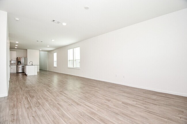 Photo - 21158 Coral Blossom Ln