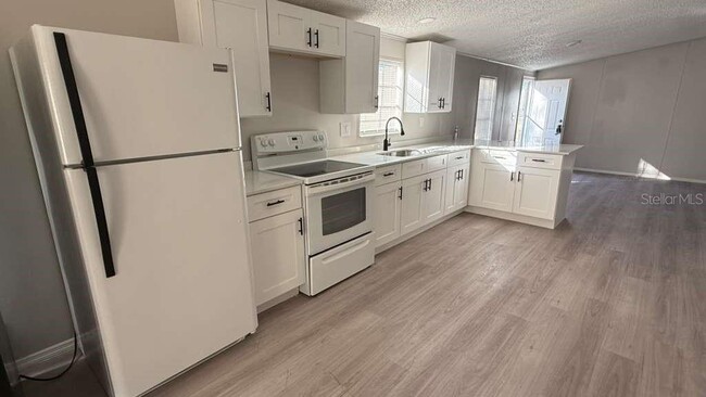 Photo - 4511 Deer Run Rd