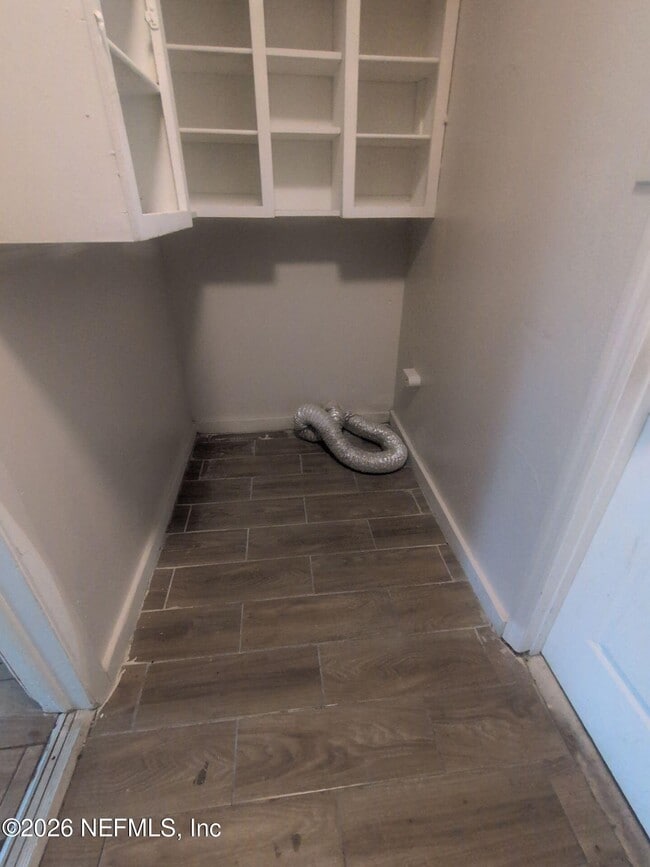10321 Westmar Rd