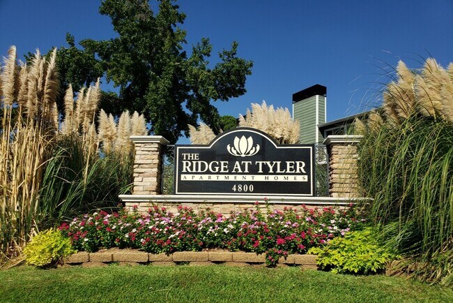 The Ridge Apartments For In Tyler Tx Com - Garden Ridge Tyler Texas The Ridge Apartments For In Tyler Tx Com - Garden Ridge Tyler Texas