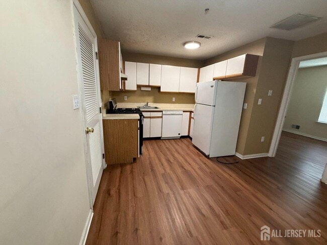Photo - 18 Guisborough Way