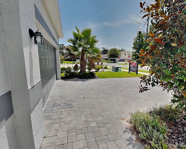 Photo - 805 Lemon Ave