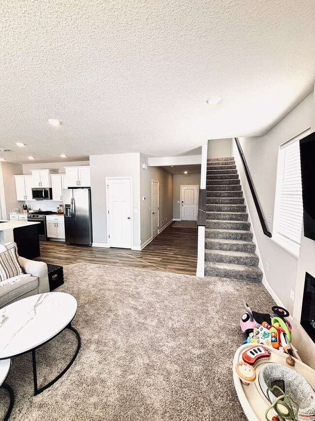 Photo - Beautiful and Spacious 4 Bedroom Home / New Construction!