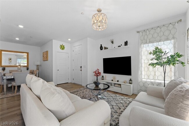 Photo - 237 Callen Falls Ave