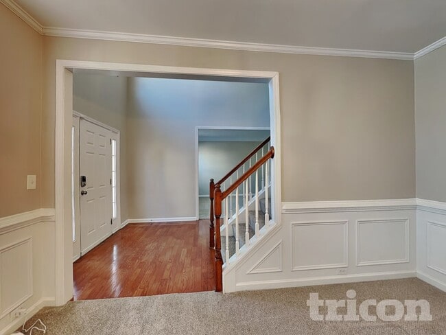 Photo - 3395 Wickum Rd