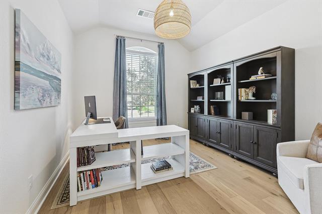 Photo - 1429 12th St