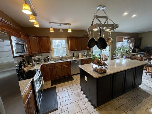 Photo - 6108 N Willow Pond Dr