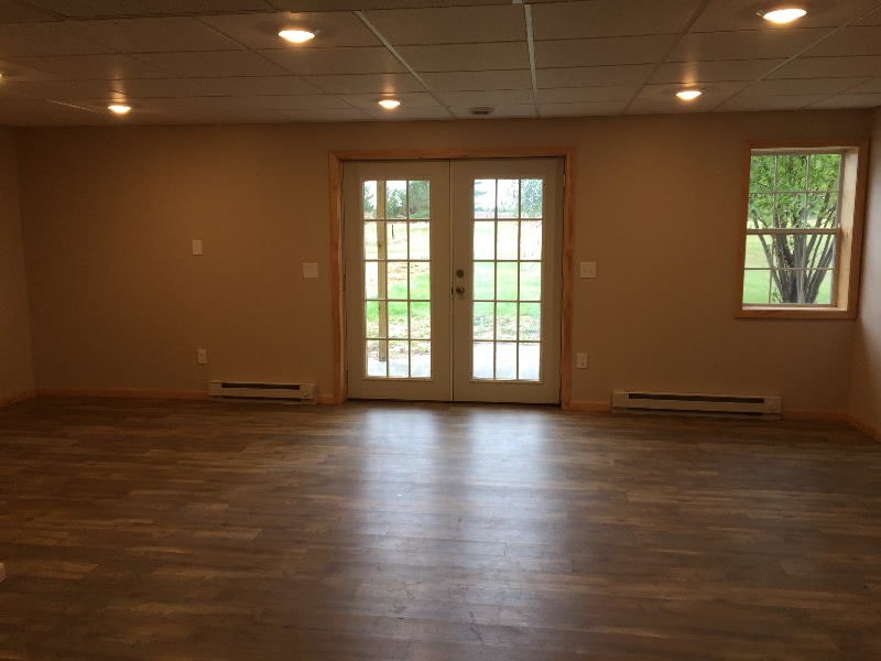 Photo - 16387 170th St