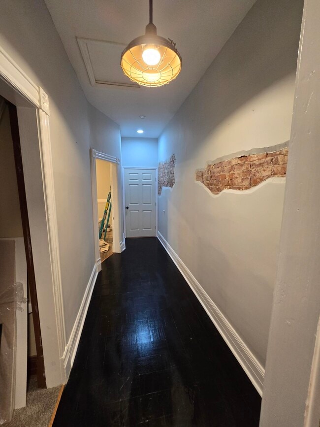 Photo - 313 Quincy St Unit 313 Quincy Street
