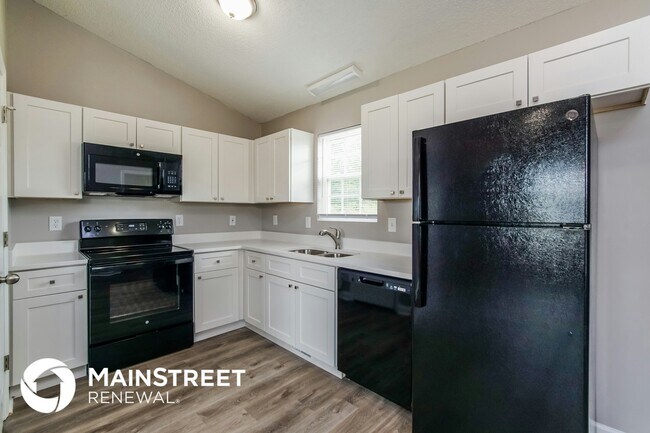 Photo - 121 Jethro Cir