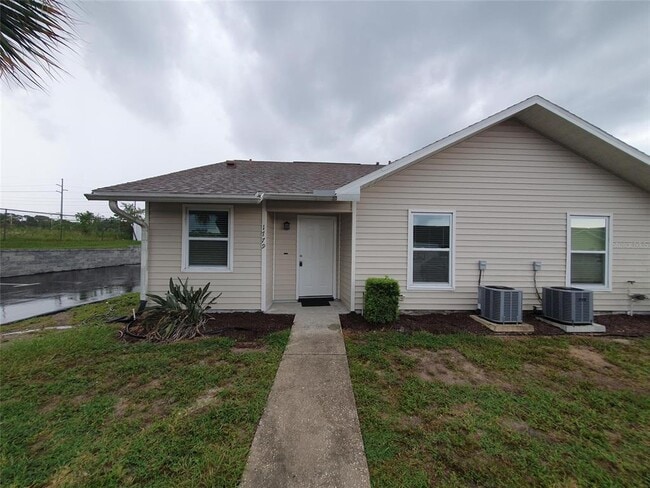 Building Photo - 1779 Orange Blvd Way Rental