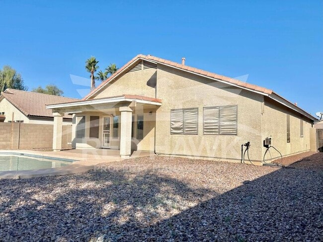 Photo - 7633 E Portobello Ave