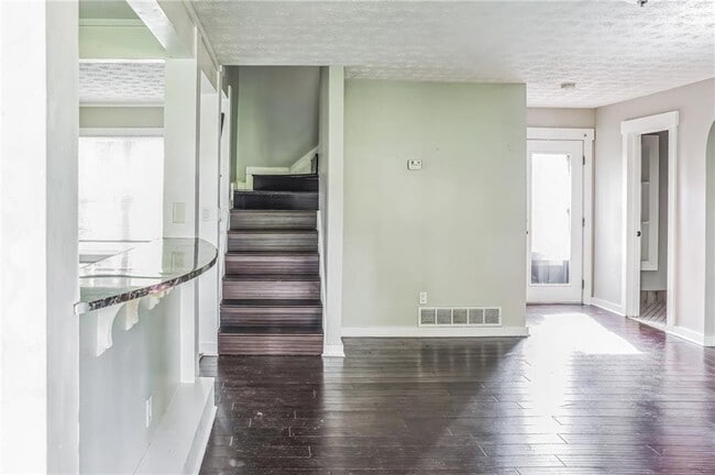 Photo - 2988 Heritage Valley Ct