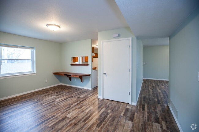 Building Photo - 3D Tour Available - Close to KSU Campus + ... Rental