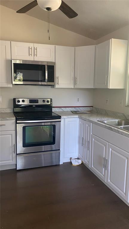 Photo - 1837 6th Ave E