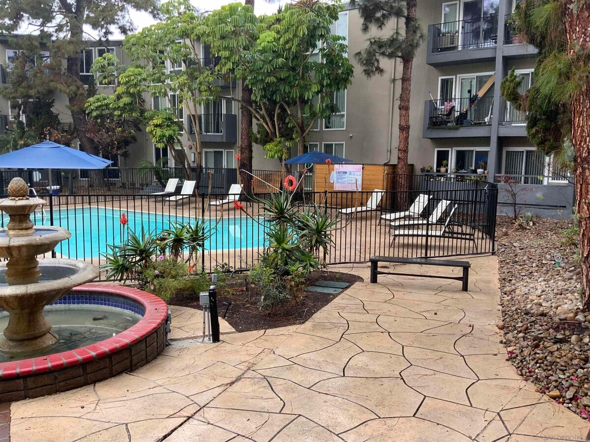 Photo - 4860 Rolando Ct Condo Unit 85