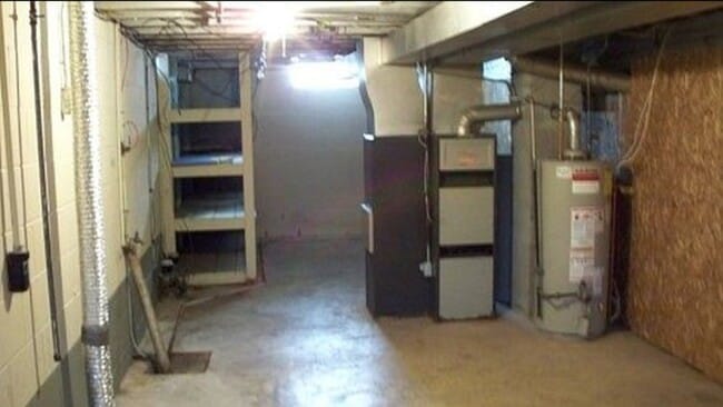 Photo - 1185 Fond du Lac Ave Unit 1185 A