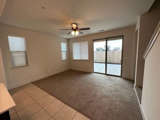 Photo - Available Now!