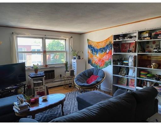 Photo - 15 Commonwealth Ct Unidad 14