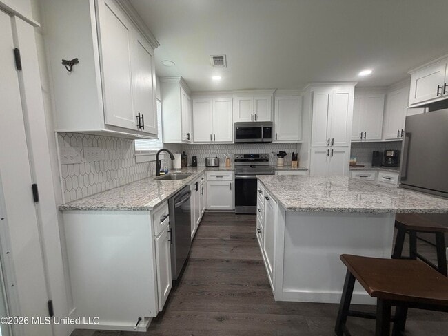 Photo - 4060 Cardinal St