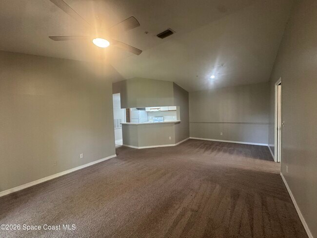 Photo - 7667 N Wickham Rd Unit 1320