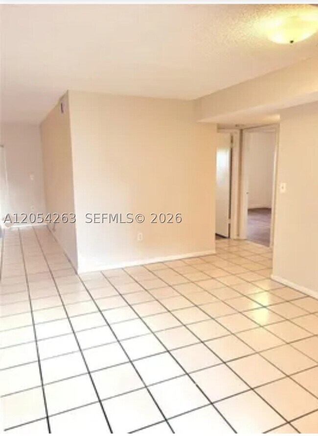 Photo - 5765 W 25th Ct Unit 211