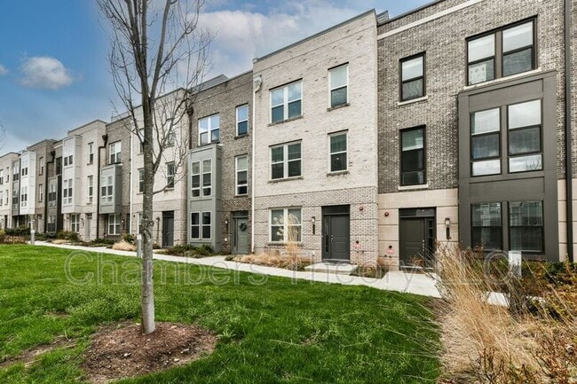 Photo - 13372 Sherwood Park Ln