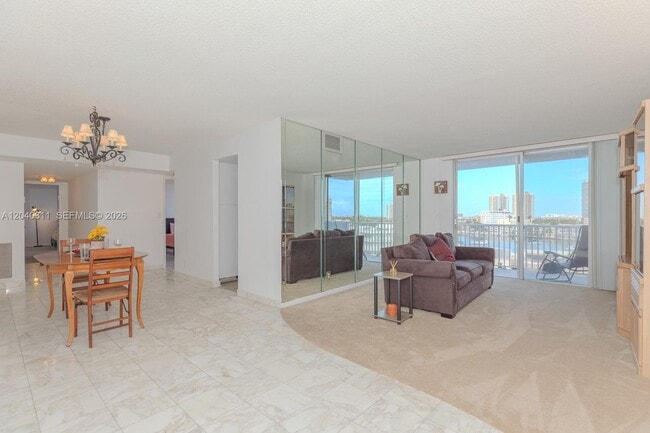 Photo - 137 Golden Isles Dr Unit 809