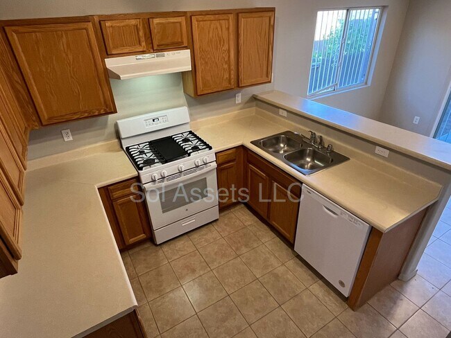 Photo - SALE PENDING - Family Home for Sale in SW ...