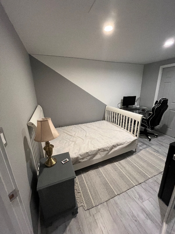 Photo - 17 Wild Birch Farms