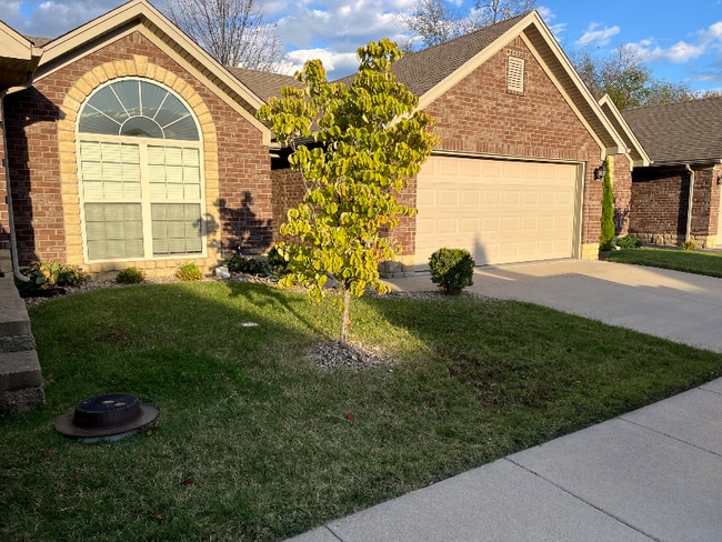 Building Photo - 3610 Alannah Gardens Ct