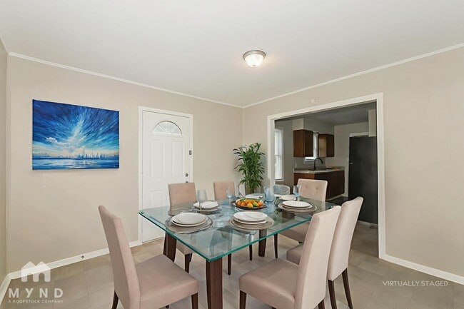 Photo - 2021 N Drexel Ave