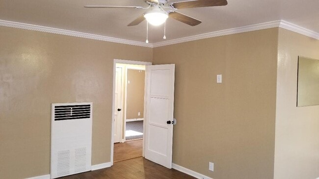 Photo - 2018 W 35th St Unit Via Monty