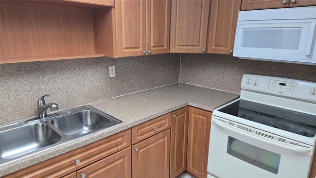 Photo - 10090 NW 80th Ct Unit 1223