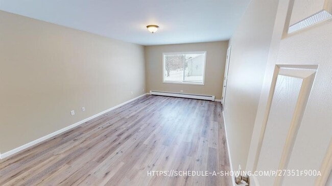 Photo - 1431 Lincoln Ave Unidad #1