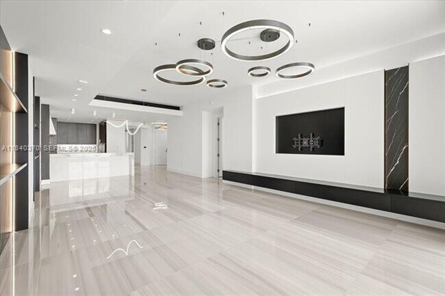 Photo - 17901 Collins Ave Unit 17901 Collins Ave appt 2102