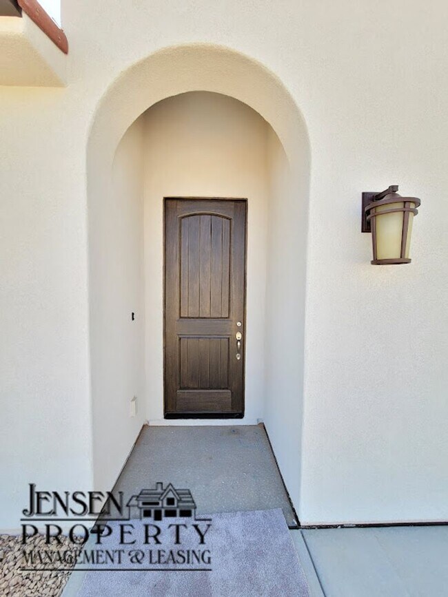 Photo - Newer Home in Upscale Brio Community - $50...