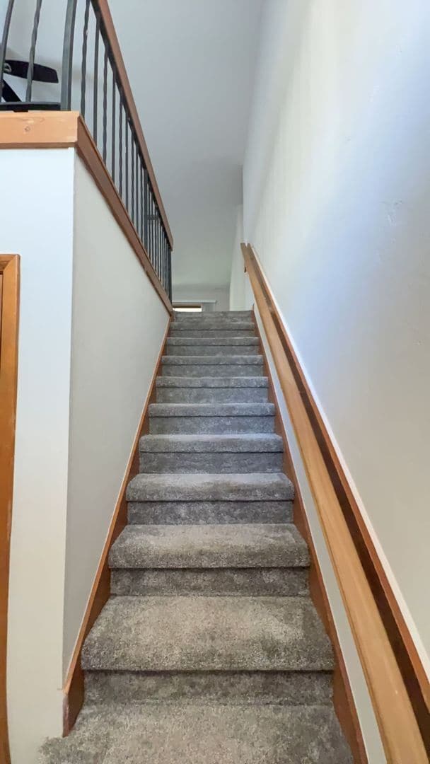 Photo - 2/2 for rent in desirable Fairways Condos