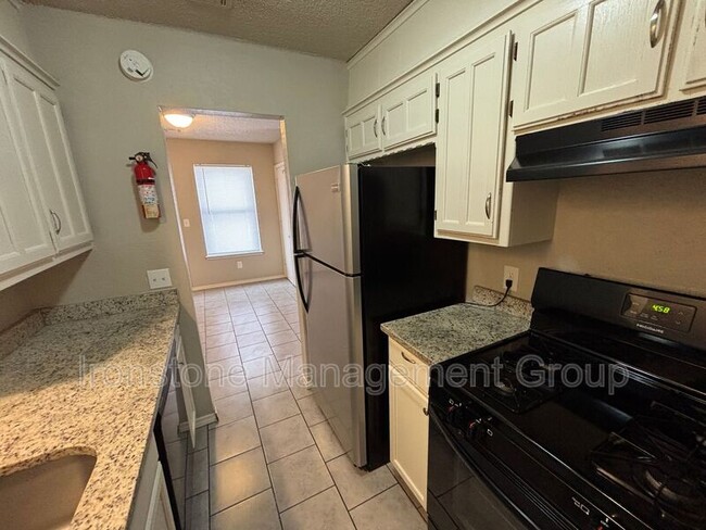 Photo - 4420 S Union Ave